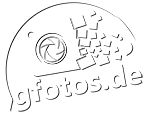 GFotos